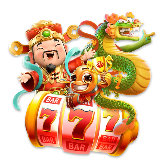 win-ner มาแรง